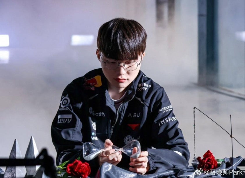 faker-sion-3-1781454528347-1781454528626648559114