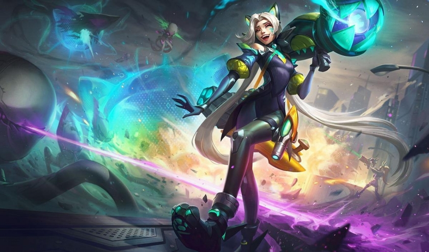 dtcl-175-jinx-reroll-1