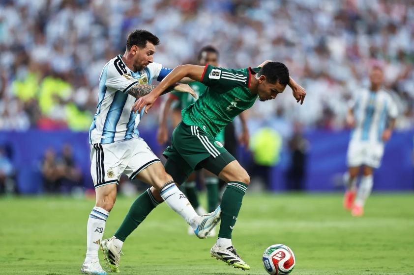 GETTY_Argentina-v-Algeria-Group-J-FIFA-World-Cup-2026_SPO_GYI2281967584jpg-JS1088910637