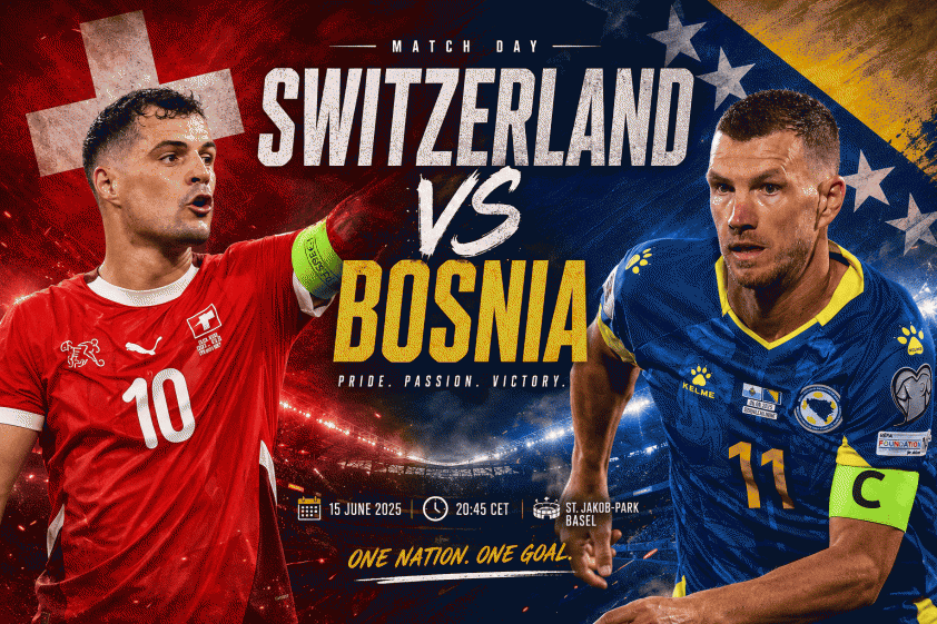 VTV3 trực tiếp bóng đá World Cup hôm nay 19/6, rạng sáng 20/6 853092