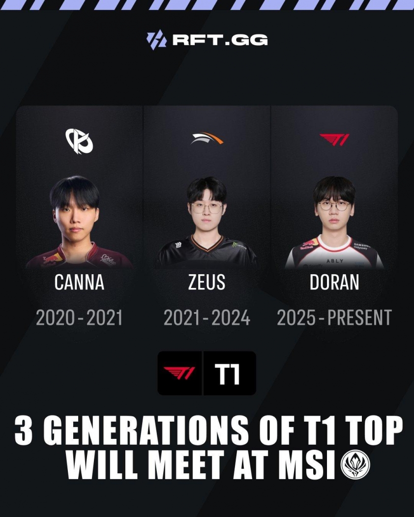 t1-msi-2-1781849160830-17818491612441502634949