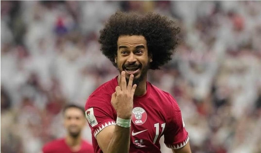 Nhận định Bosnia vs Qatar: Cơ hội cuối cùng 853864