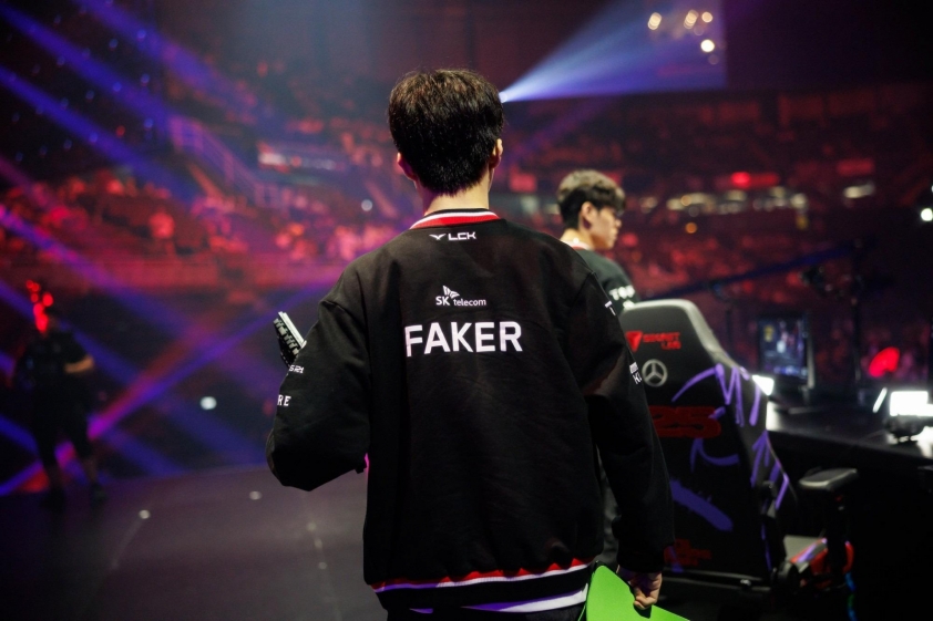 faker-msi-1-1782122517617-17821225180891172118930