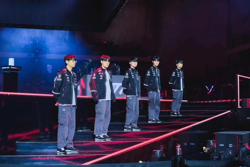 faker-msi-3-1782122549832-17821225502742075569644
