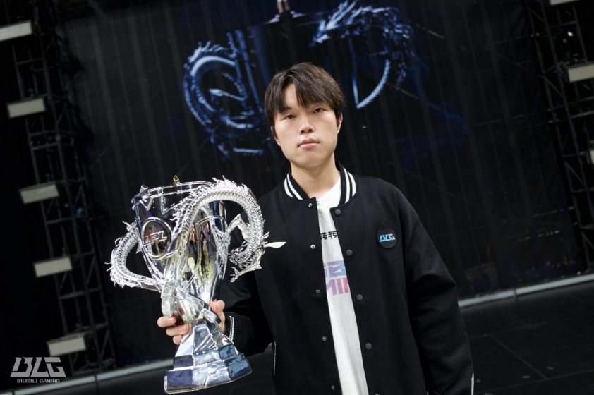 t1-msi2026-2-1781963704598-17819637048001010020922
