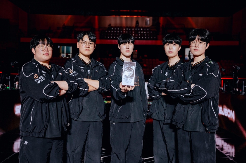 t1-msi2026-3-1781963707571-17819637078321323811309