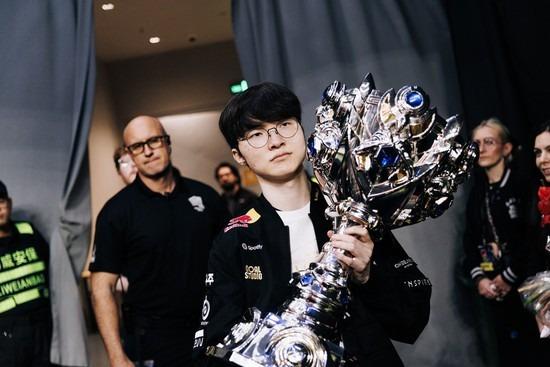 faker-cktg-1-1782285633433-17822856339051934109477