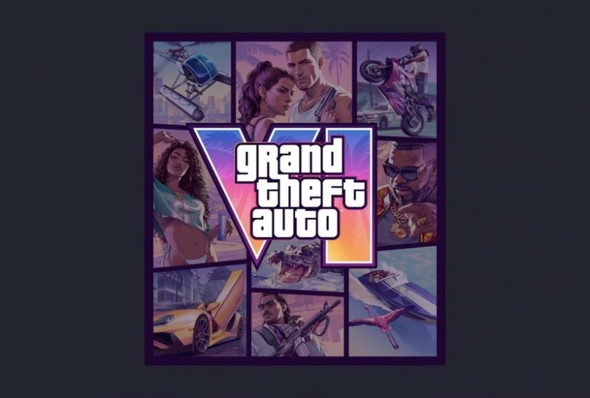 10524062026_gia_ban_gta_vi
