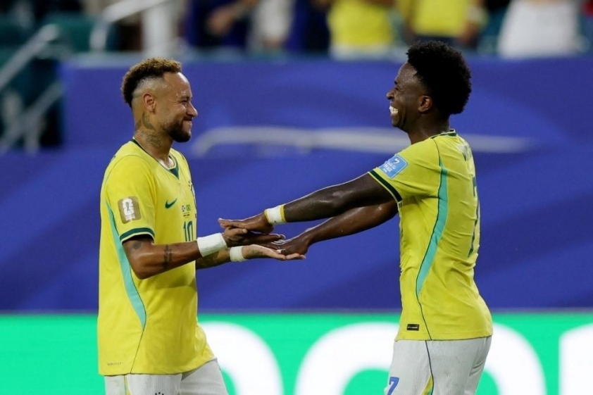 batch_2026_06_25T000328Z_1062676163_UP1EM6P005R38_RTRMADP_3_SOCCER_WORLDCUP_SCO_BRA_1
