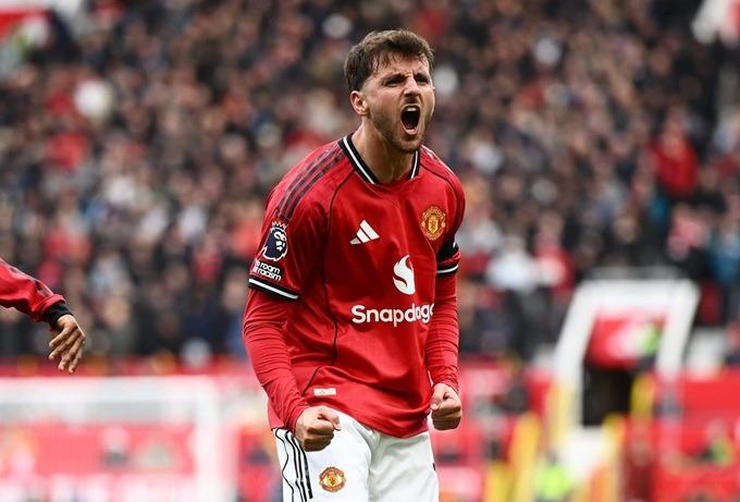 mu