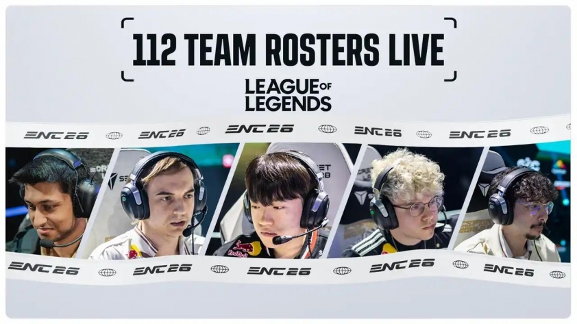 viet-nam-gianh-ve-truc-tiep-chung-ket-league-of-legends-enc-2026