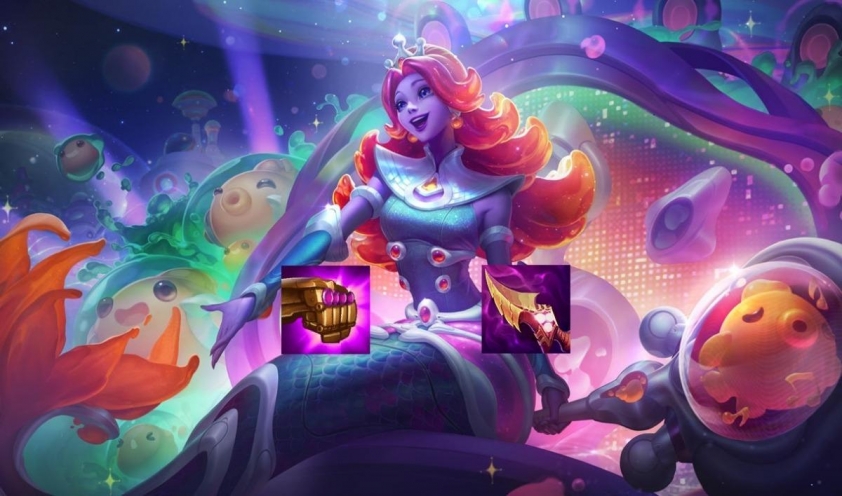 Nami_1