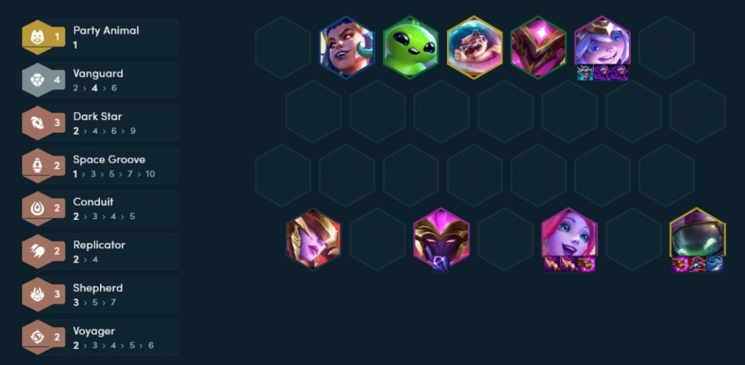 tft_set_17_nami2