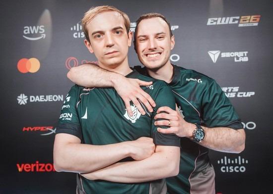 g2-msi-1-1783149428076-1783149428954141729287