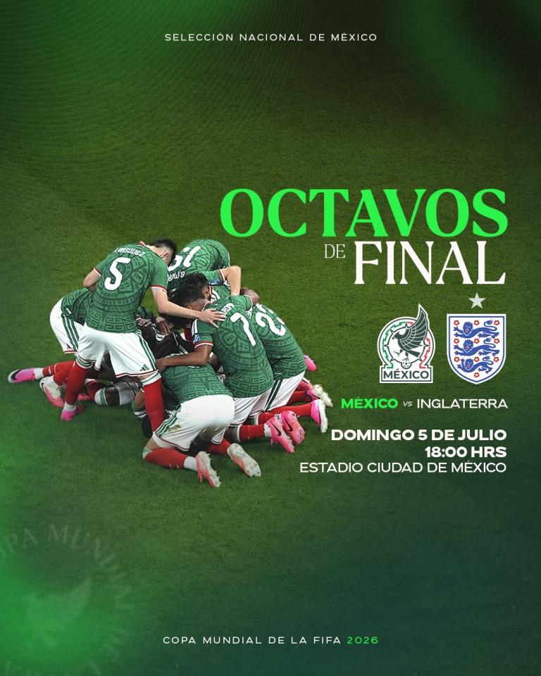 Giá vé Mexico vs Anh tăng 'điên rồ' trên cổng FIFA 861813