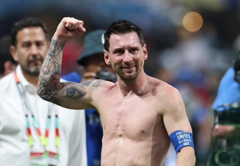 2026-argentinas-lionel-messi-celebrates-1093857057