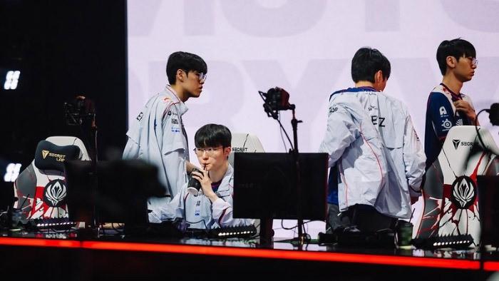 faker-noi-ve-van-de-tuoi-tac-2
