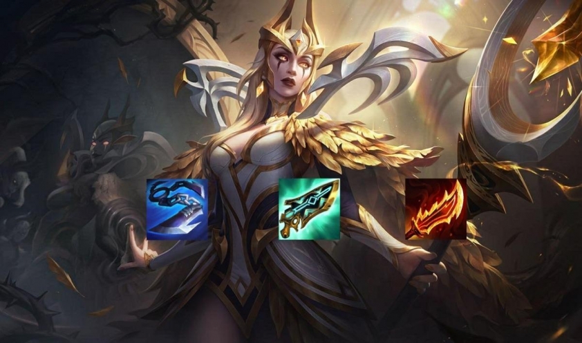 Leblanc