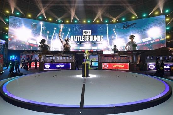 esports-pnc-1-1783540417798-1783540418158785118472