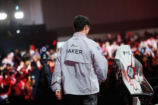 faker-t1-msi-1-1783527199921-17835272009971103930179