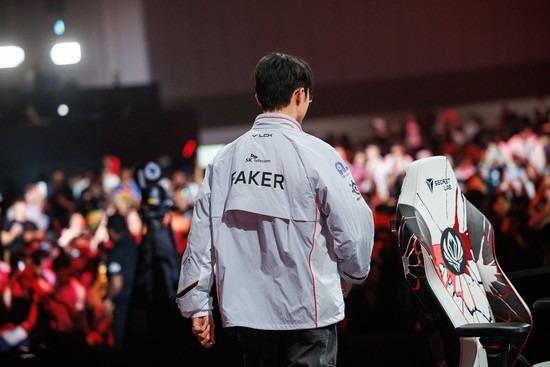 faker-t1-1-1783614642258-17836146426451105421209