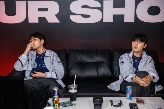 faker-t1-2-1783614643980-17836146442321774975273
