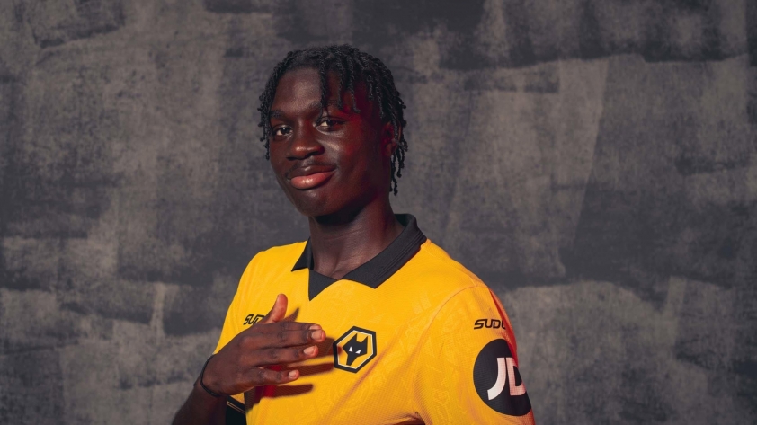 mane-creative2