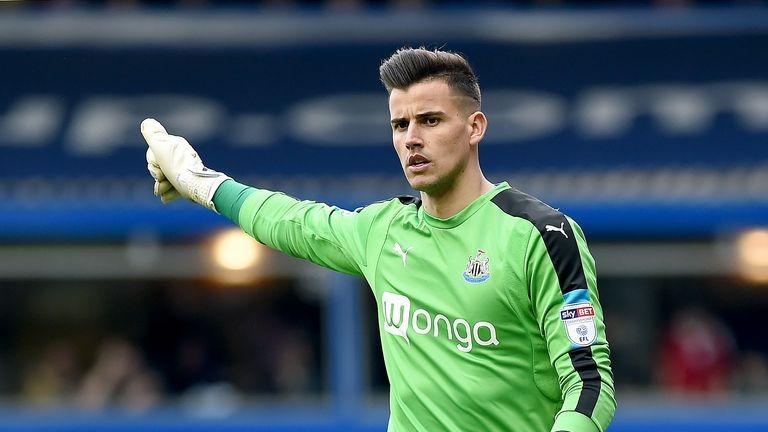 skysports-karl-darlow-newcastle-united-championship-sky-bet_3995831