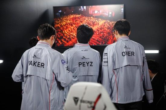 t1-oner-msi-3-1783614093442-17836140937841525610483