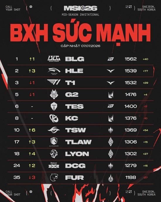 tsw-msi-2-1783581034528-17835810350191491941657