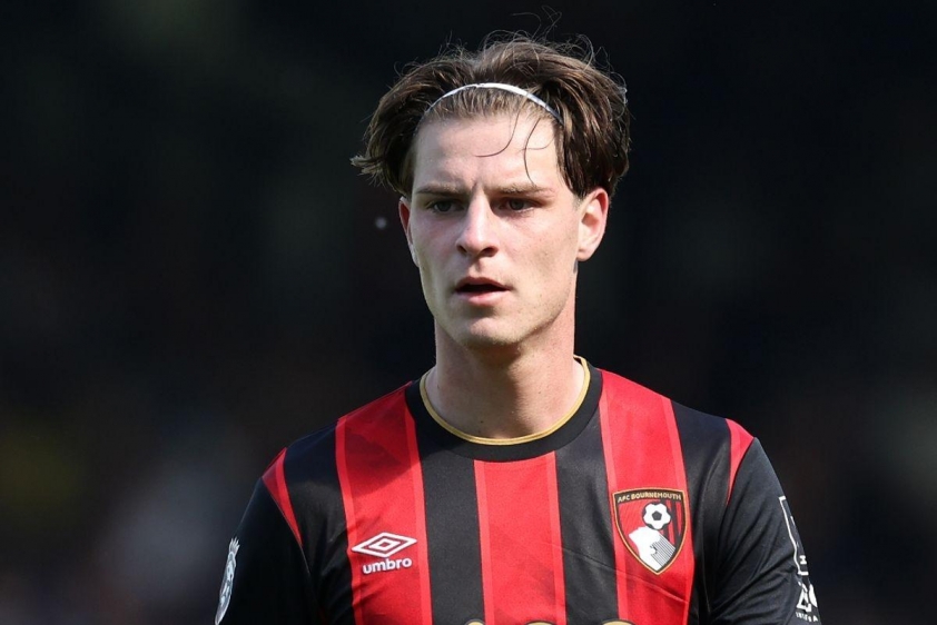 0_Fulham-v-Bournemouth-Premier-League (2)