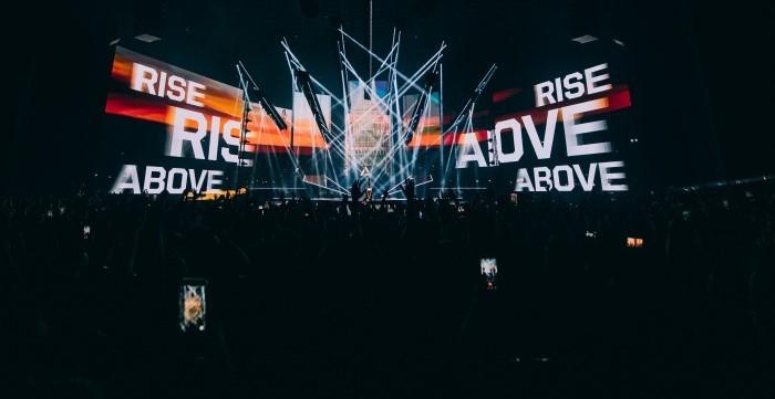 Esports World Cup 2026 khai màn tại Paris, quy tụ hơn 2.000 tuyển thủ 865726