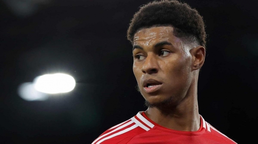 rashford (1)