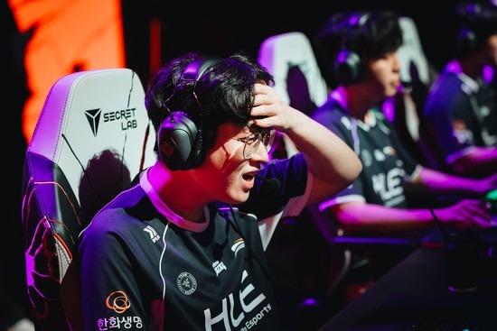 Daeny giải thích quyết định thả Mundo cho Zeus ở chung kết MSI 2026 866677