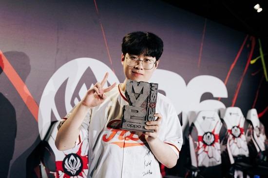 zeus-blg-msi-1-1784012677556-17840126785881239796663