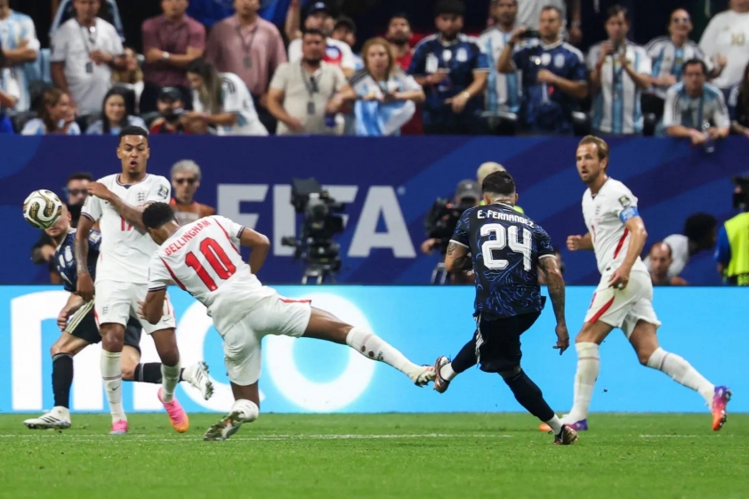 2026-world-cup-football-tournament-1095559473