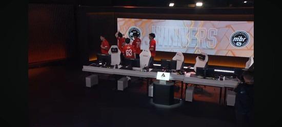 msi-ewc-2-1784189530714-17841895310612264981