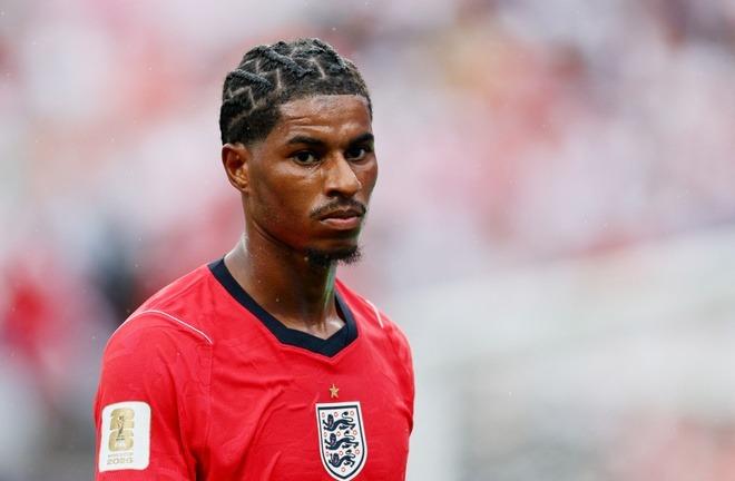 rashford (2)