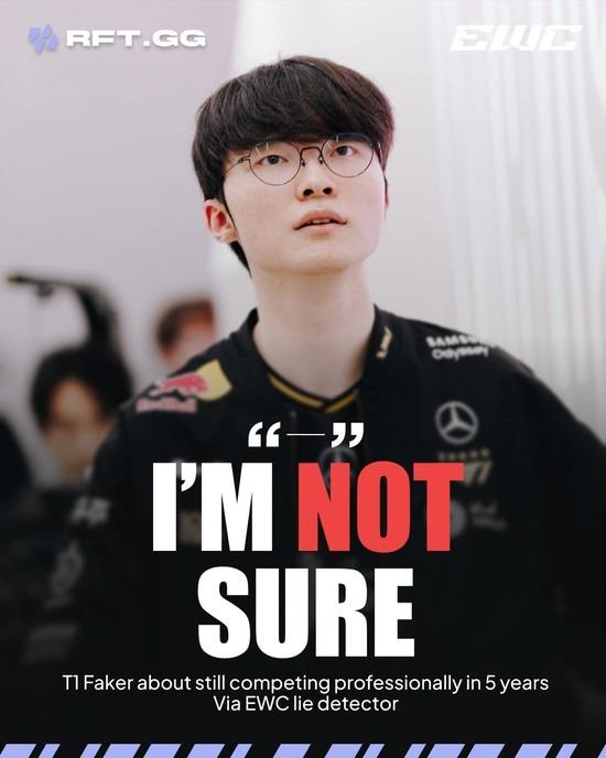 faker-1-1784461440715-1784461441174811767005