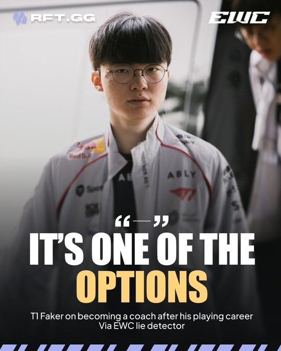 faker-2-1784461441860-17844614422971878856141