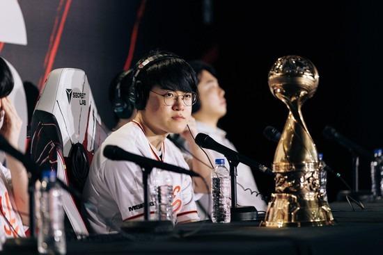 msi-ewc-2-1784362622147-1784362622462928302692