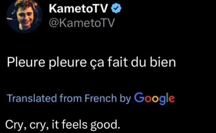 chu-so-huu-kc-che-gieu-fan-t1