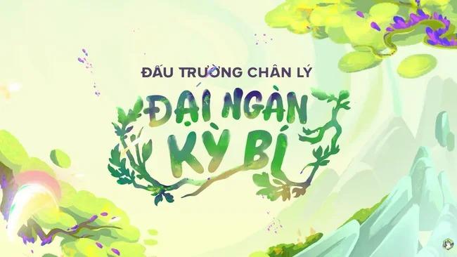 he-lo-dtcl-mua-18-dai-ngan-ky-bi