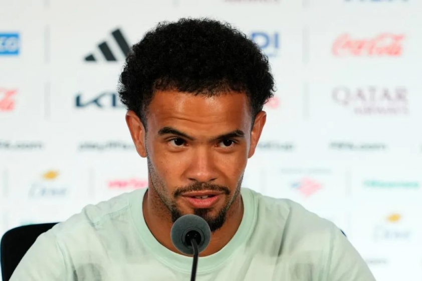 France_WCup_Soccer_6996_-32b21jpg-JS1095214092