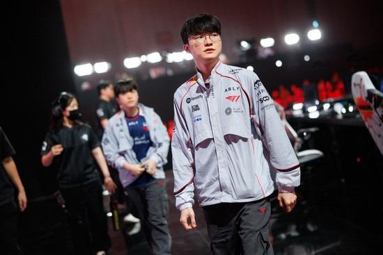 faker-1-1784871684876-1784871686163980829468