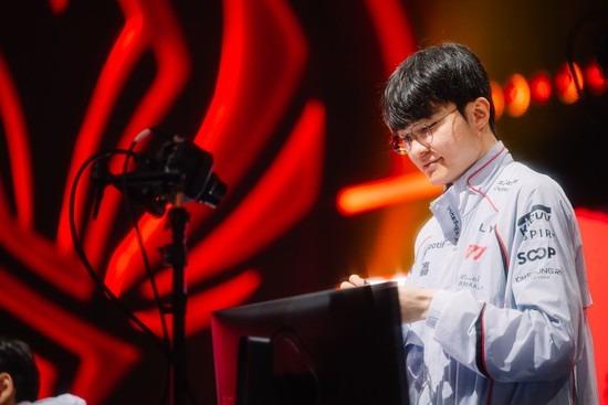 faker-2-1784871687572-1784871687881996485606