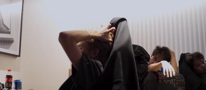 Screenshot_4 (4)