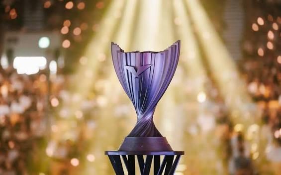 Lịch thi đấu LCK tuần 10 - Round 3-4: T1 liên tiếp đại chiến KT và Gen.G 875303