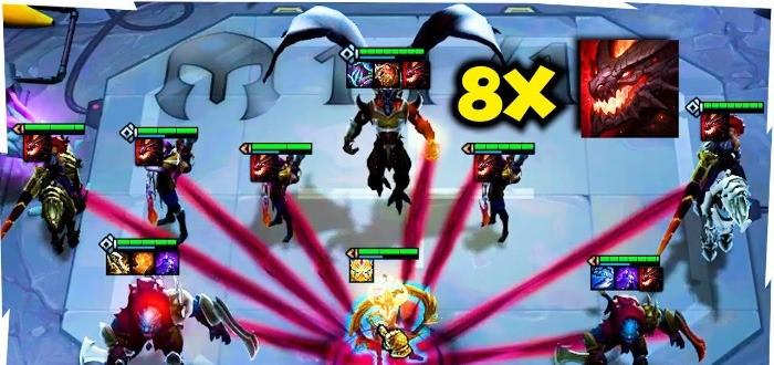 maxresdefault (4)