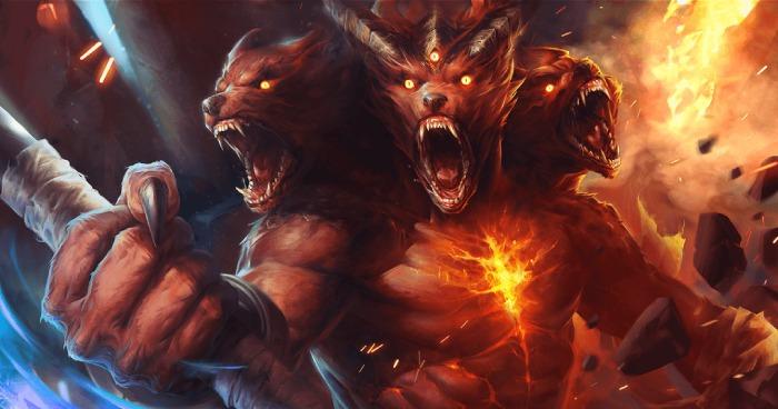infernal-nasus-fanart-v0-pl5ob6f841f51